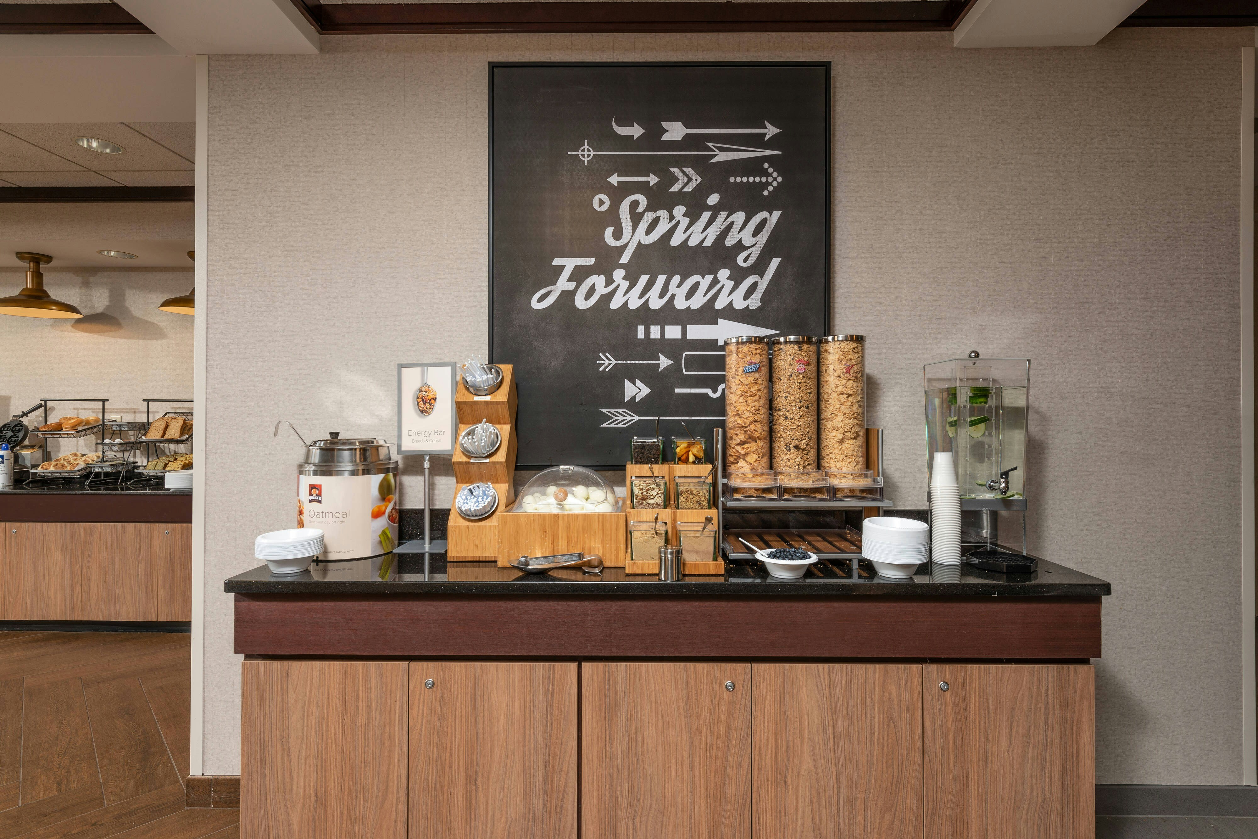 Fairfield Inn Suites By Marriott New Bedford 2/23