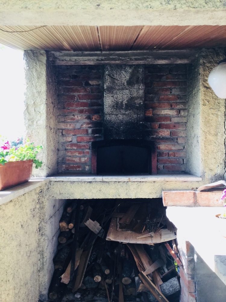 Agriturismo Podere Delle Querci 7/47