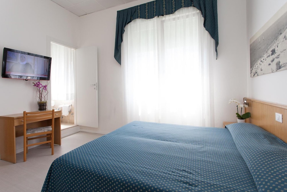 Hotel Marina Jesolo 22/61