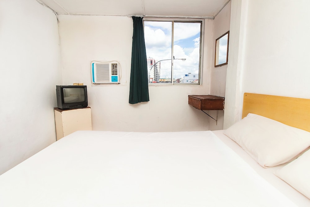 Hotel O Gold Star Hotel 15/24