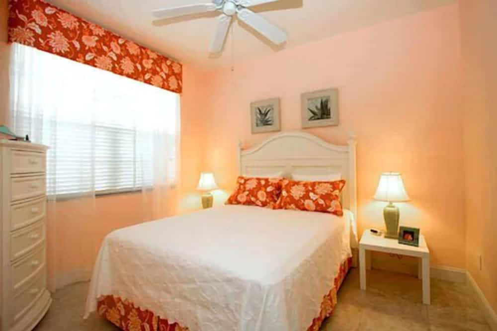 Bahama Beach Club Resort 13/49