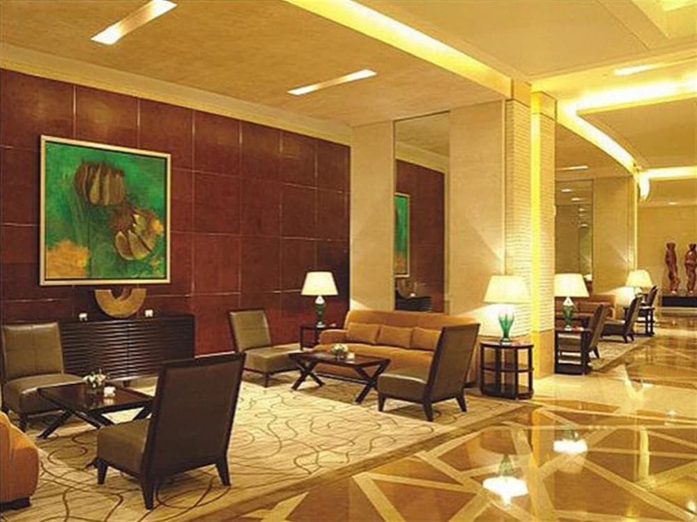 Nansha Grand Hotel 20/47