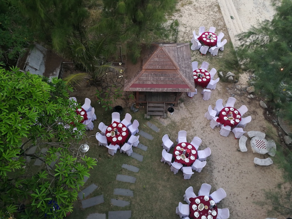 Aow Noi Sea View Resort 45/50