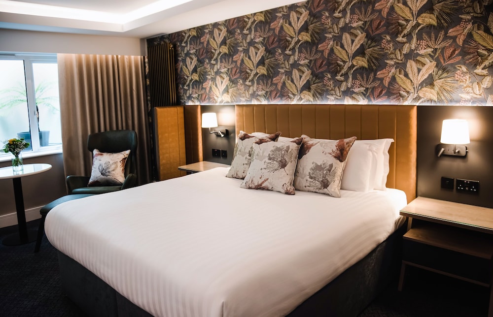 Hotel Kilkenny 34/72