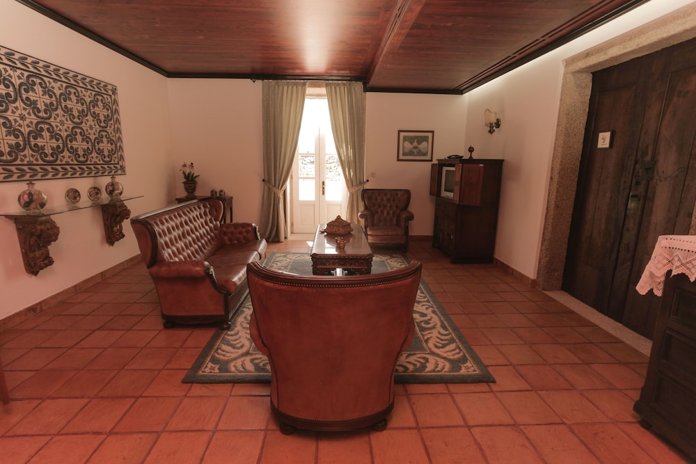 Quinta De Malta 49/73