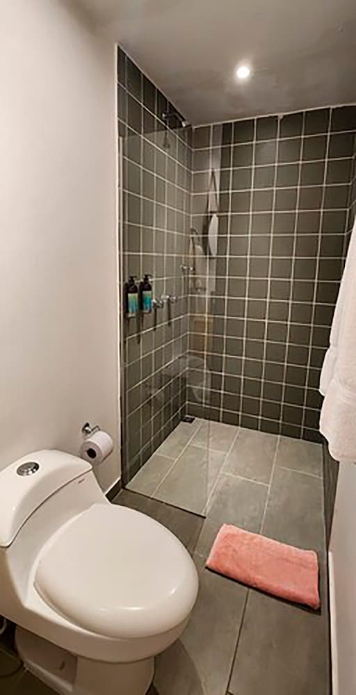 La Martina Boutique Hotel 49/50