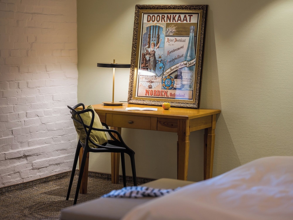 Romantik Hotel Reichshof 41/50