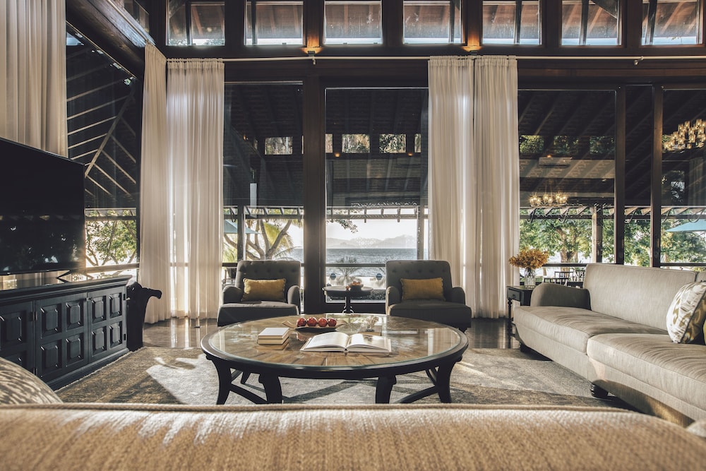 Four Seasons Resort Langkawi 68/85