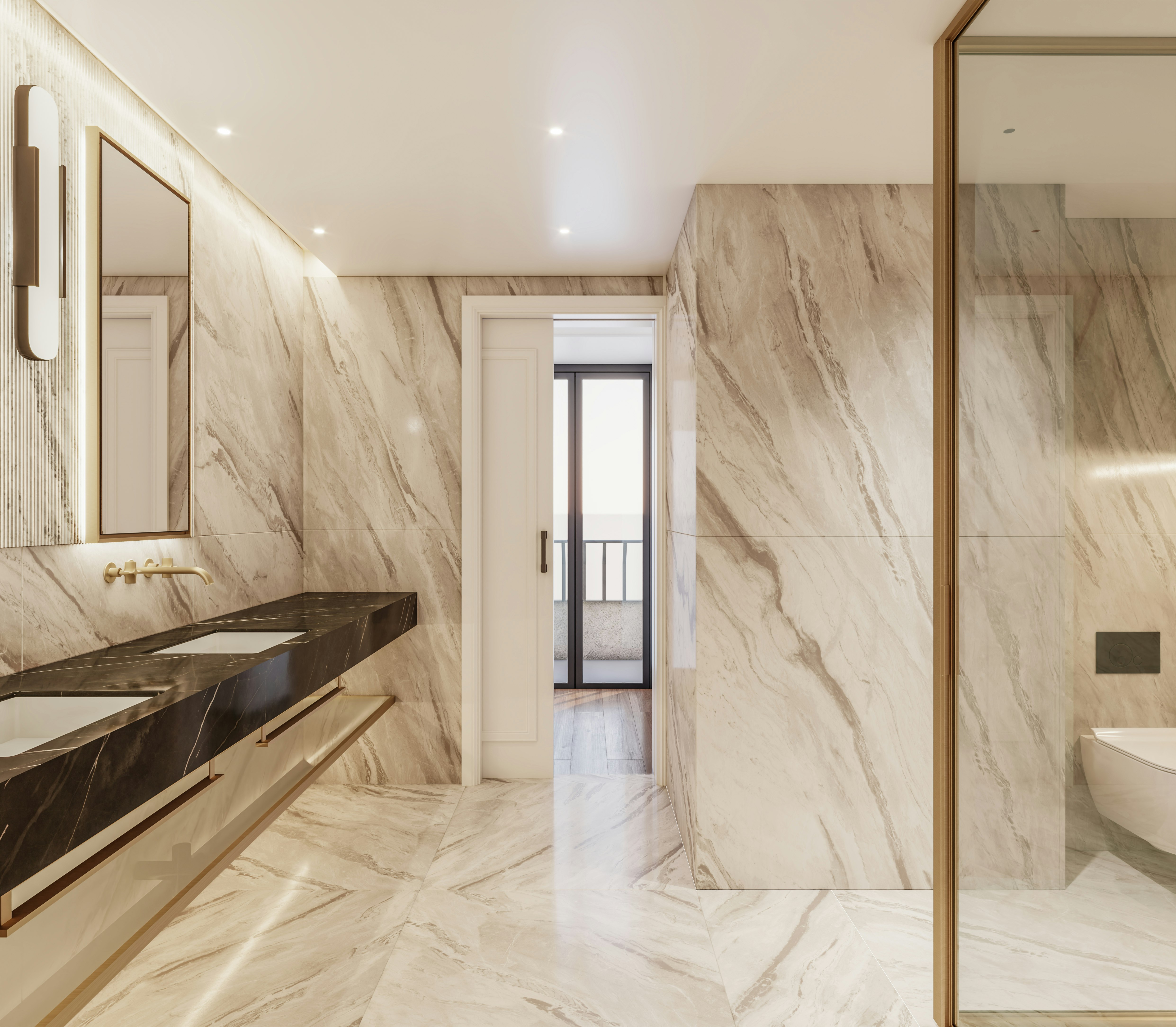 Lisbon Chiado Hotel & Spa 16/16