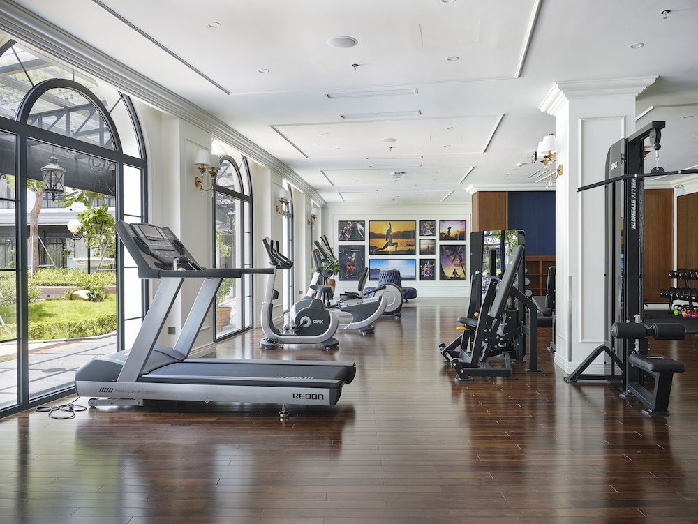 Silk Path Grand Hue Hotel 23/50