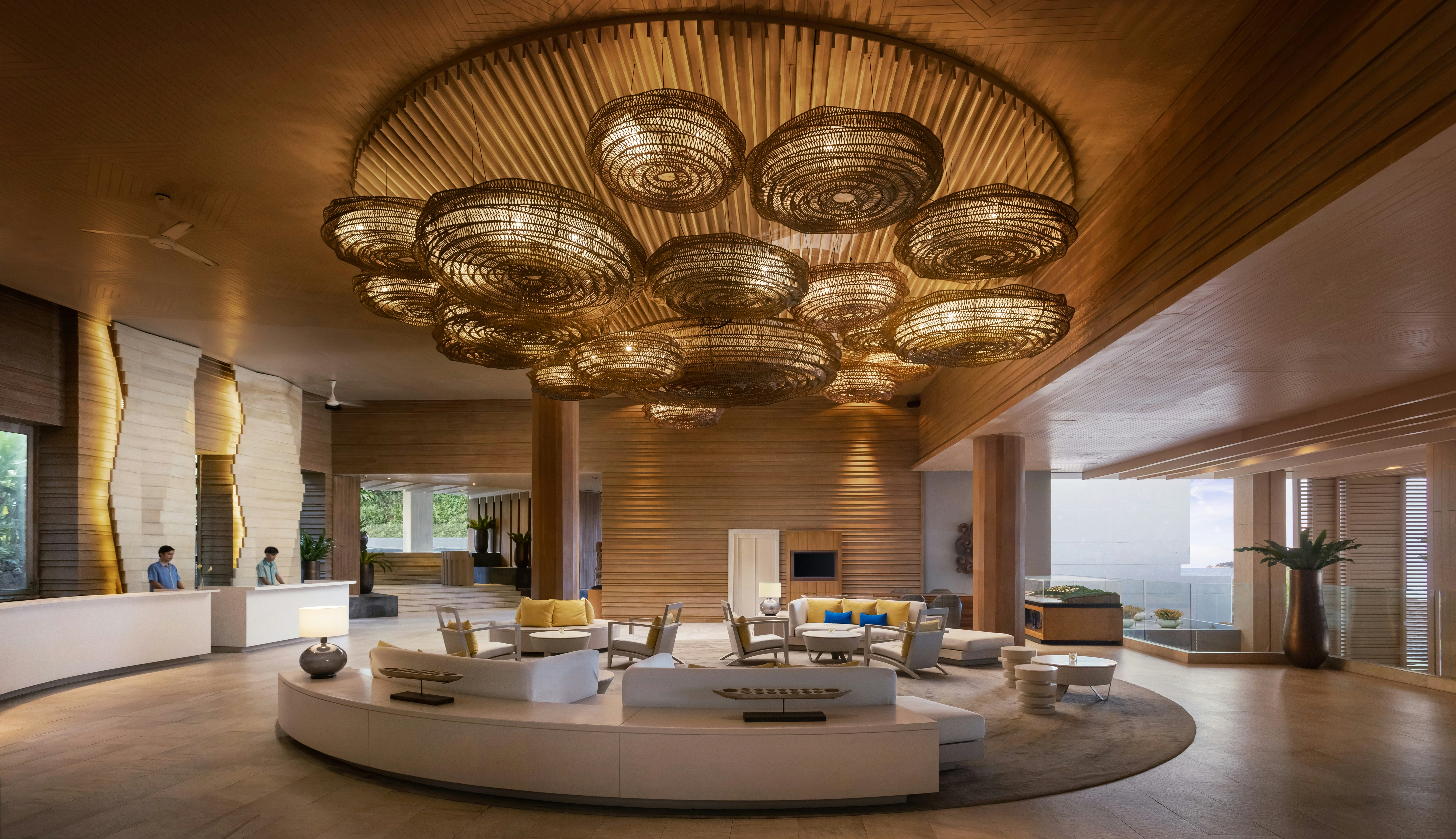 Amari Phuket 5/50