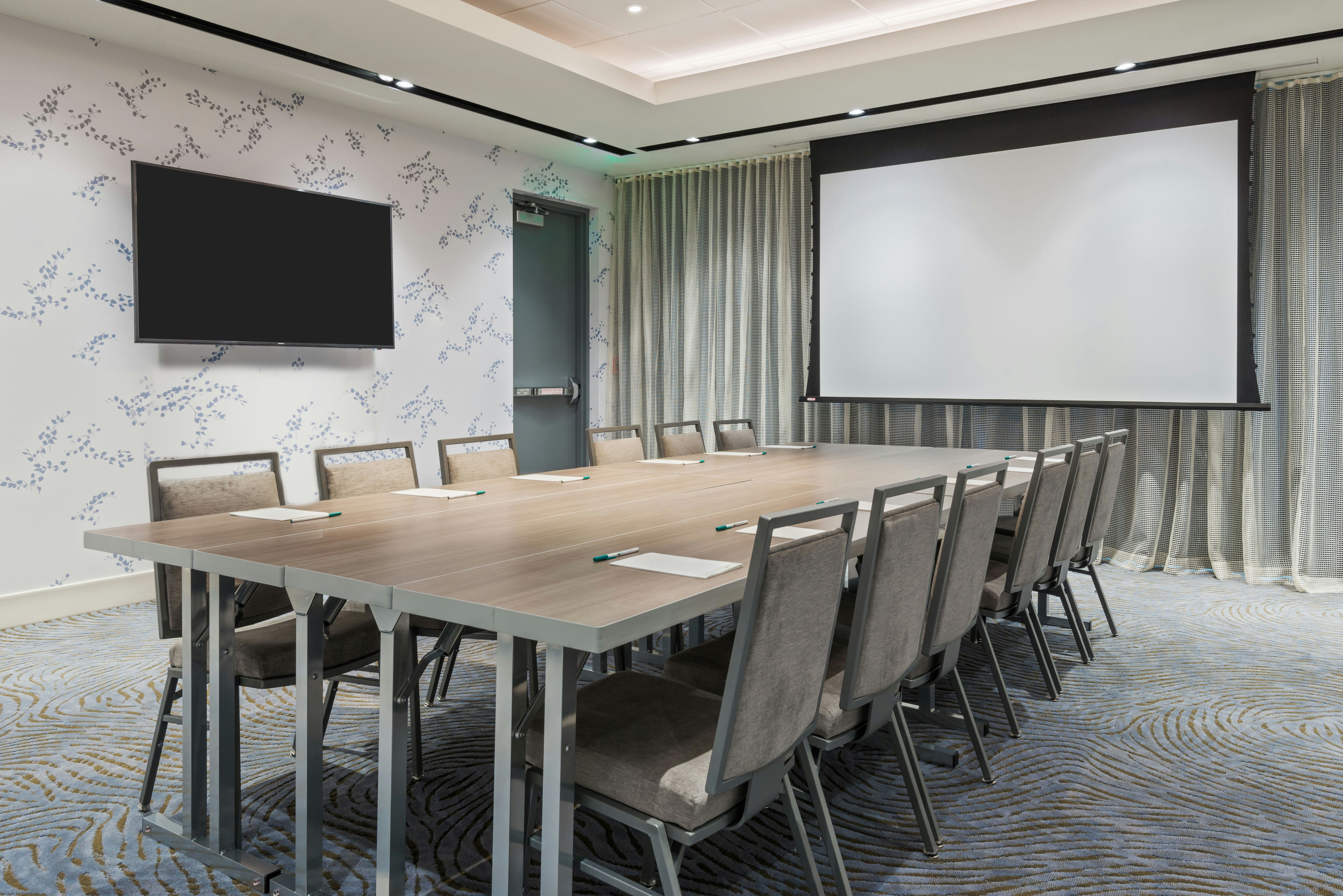 HOMEWOOD SUITES BY HILTON SARASOTA-LAKEWOOD RANCH 26/31