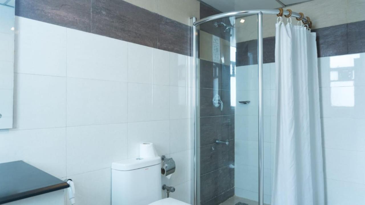 The Avenue Hotel and Suites 31/31