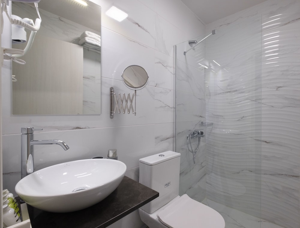 Agora Residence 43/50