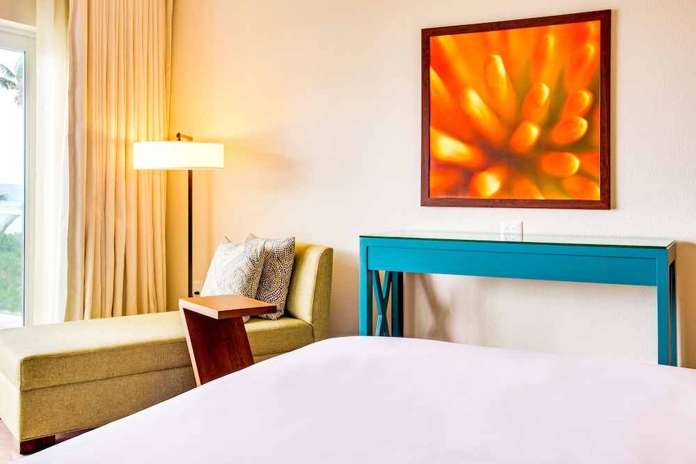 The Westin Puntacana Resort And Club 14/76