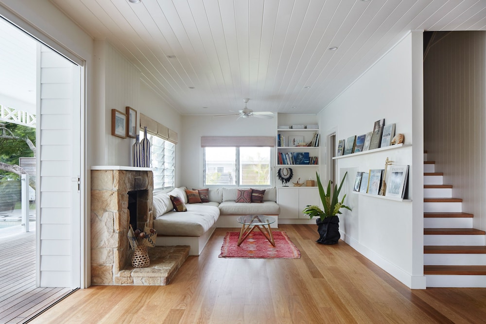Atlantic Byron Bay 46/66