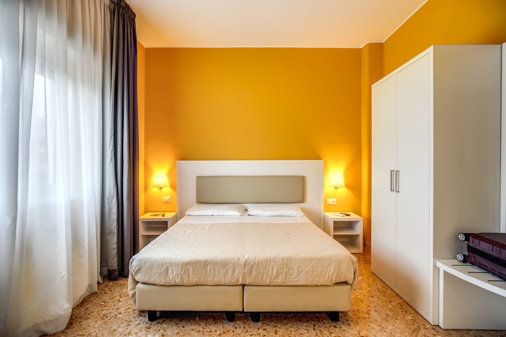 Casa Ravasco 107/174