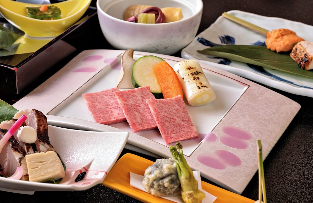 EnaKyo-Onsen Hotel Yuzuriha 15/52