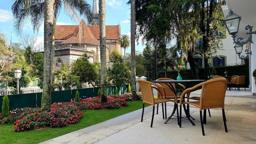 Hotel Reggia Catarina 49/60