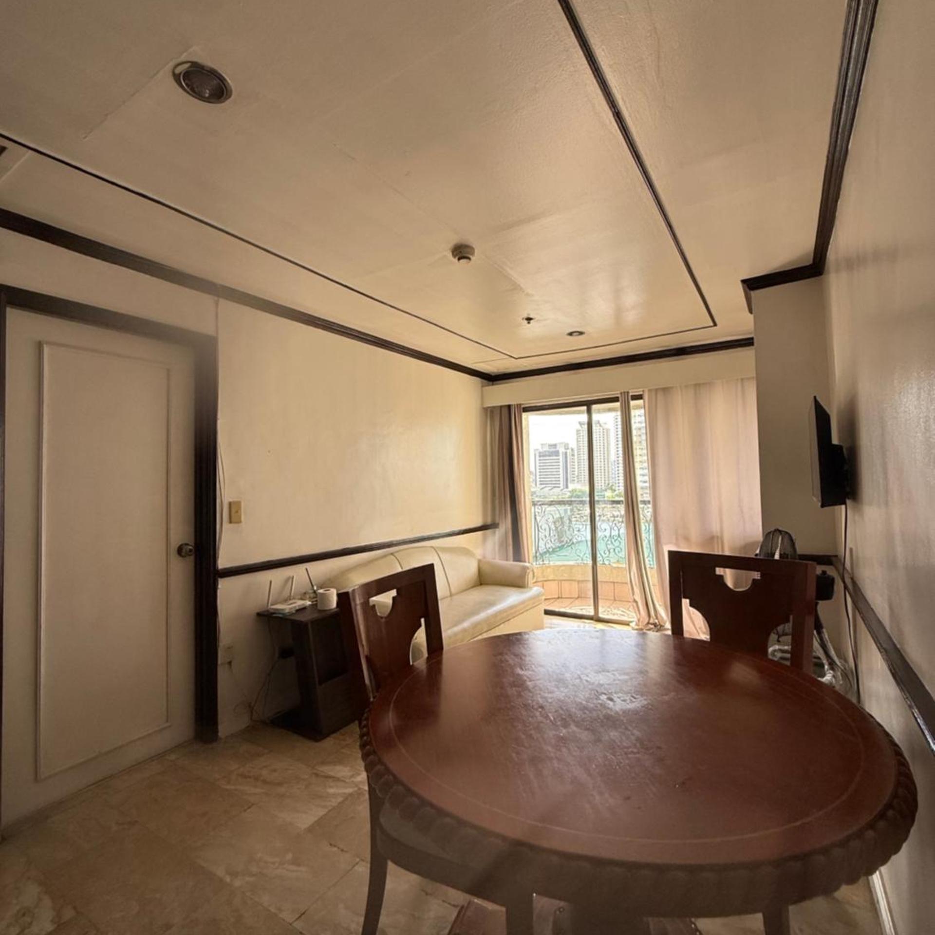 Fernandina 88 Suites Hotel 6/16