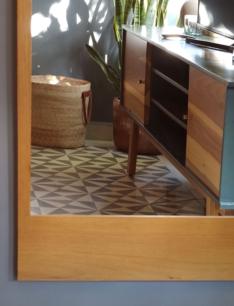 Hotel Nuevo Leon 53/65