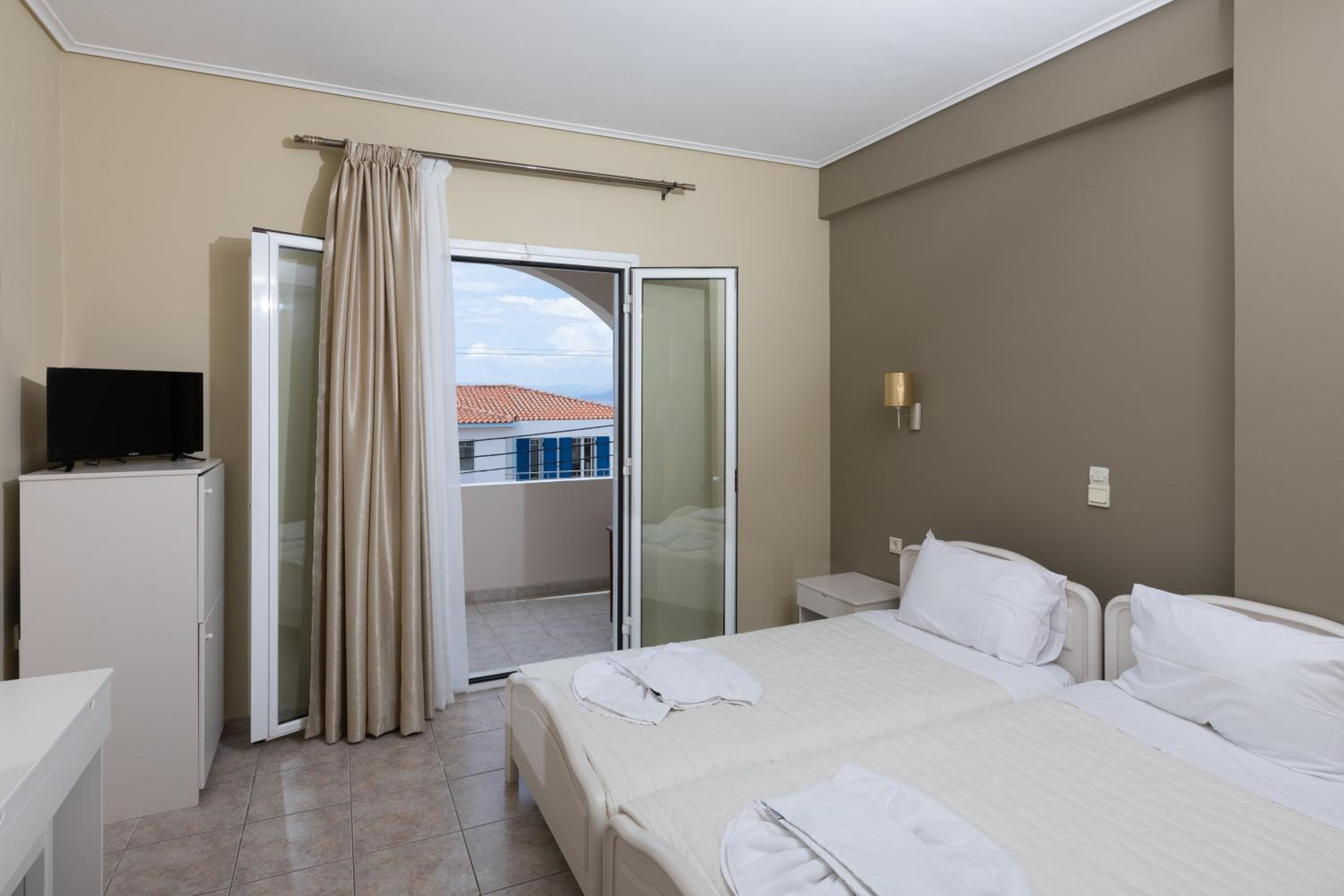 Hotel Venetia 13/51