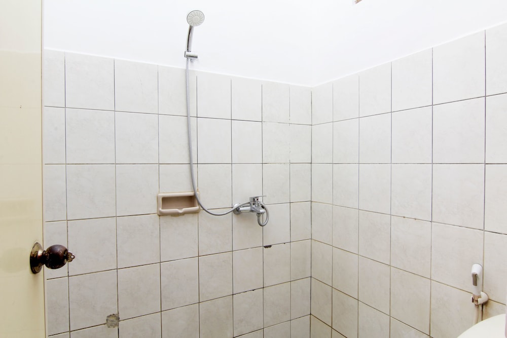 Hotel Monica Jogja 35/37