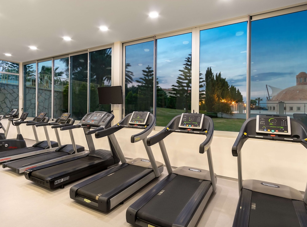 Radisson Blu Resort and Spa Cesme 45/82