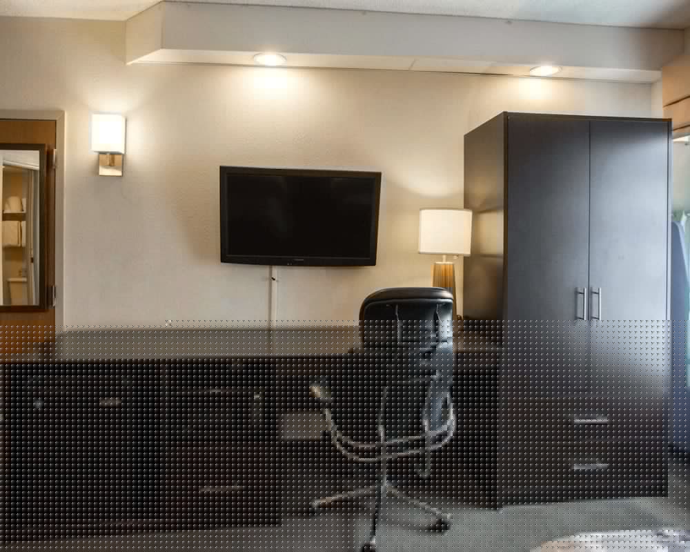 Sleep Inn Nashville Brentwood Cool Springs 40/42