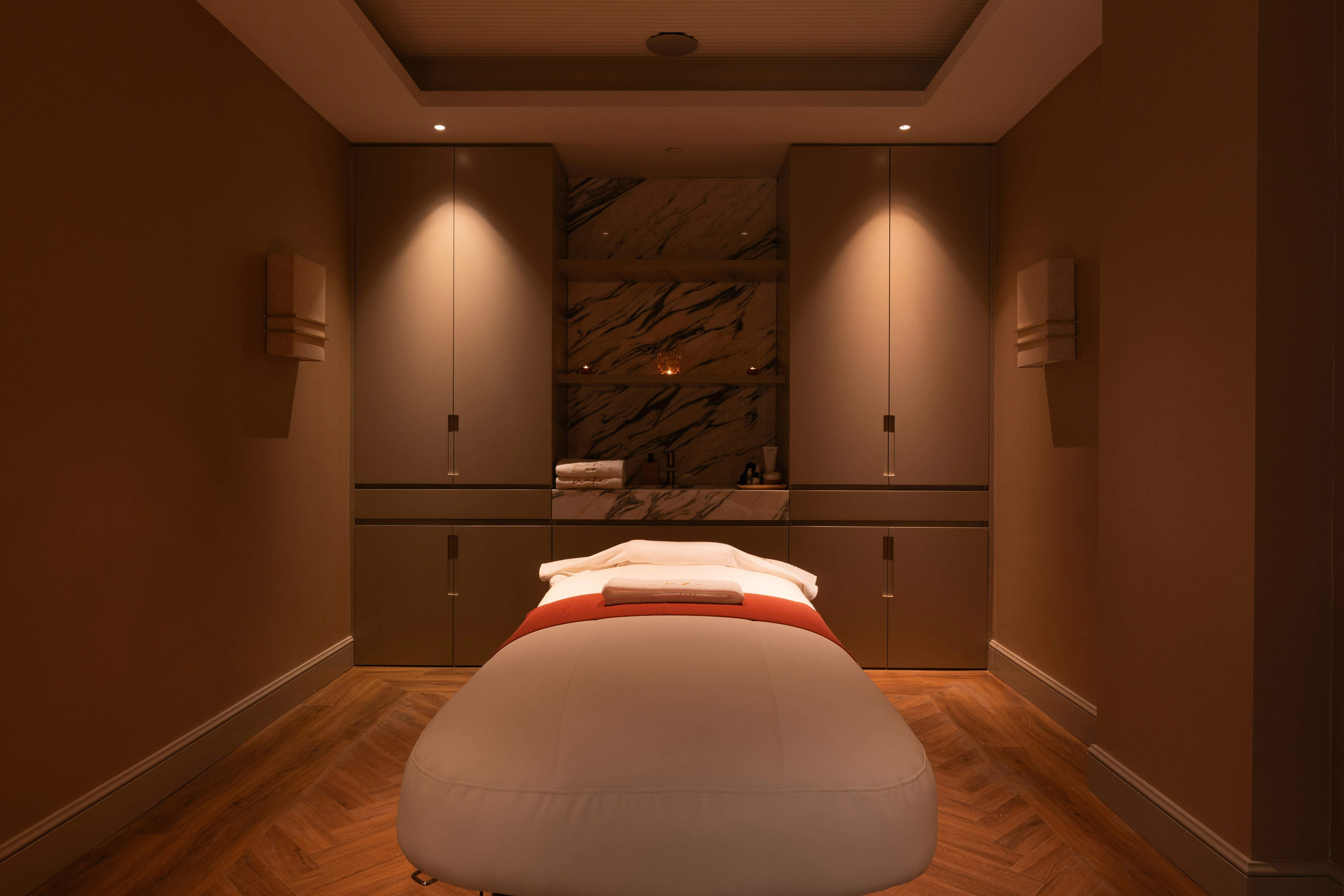 Legacy Hotel Cascais Curio Collection by Hilton 32/43