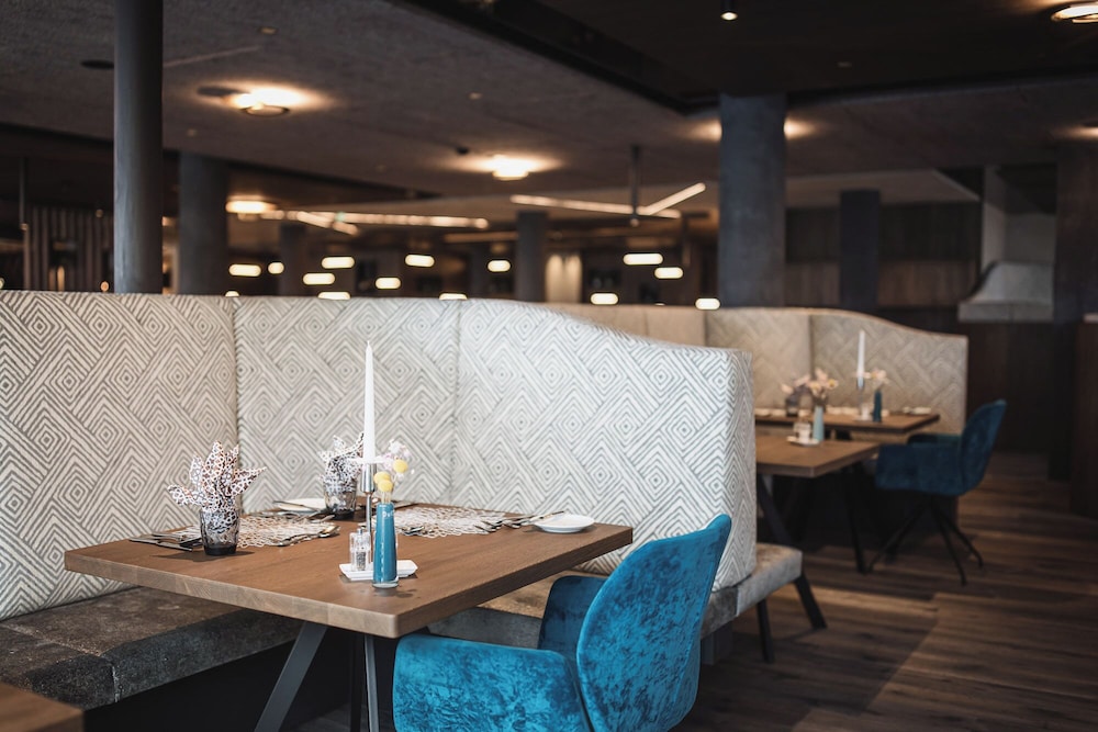 Terentnerhof active & lifestyle hotel 39/50