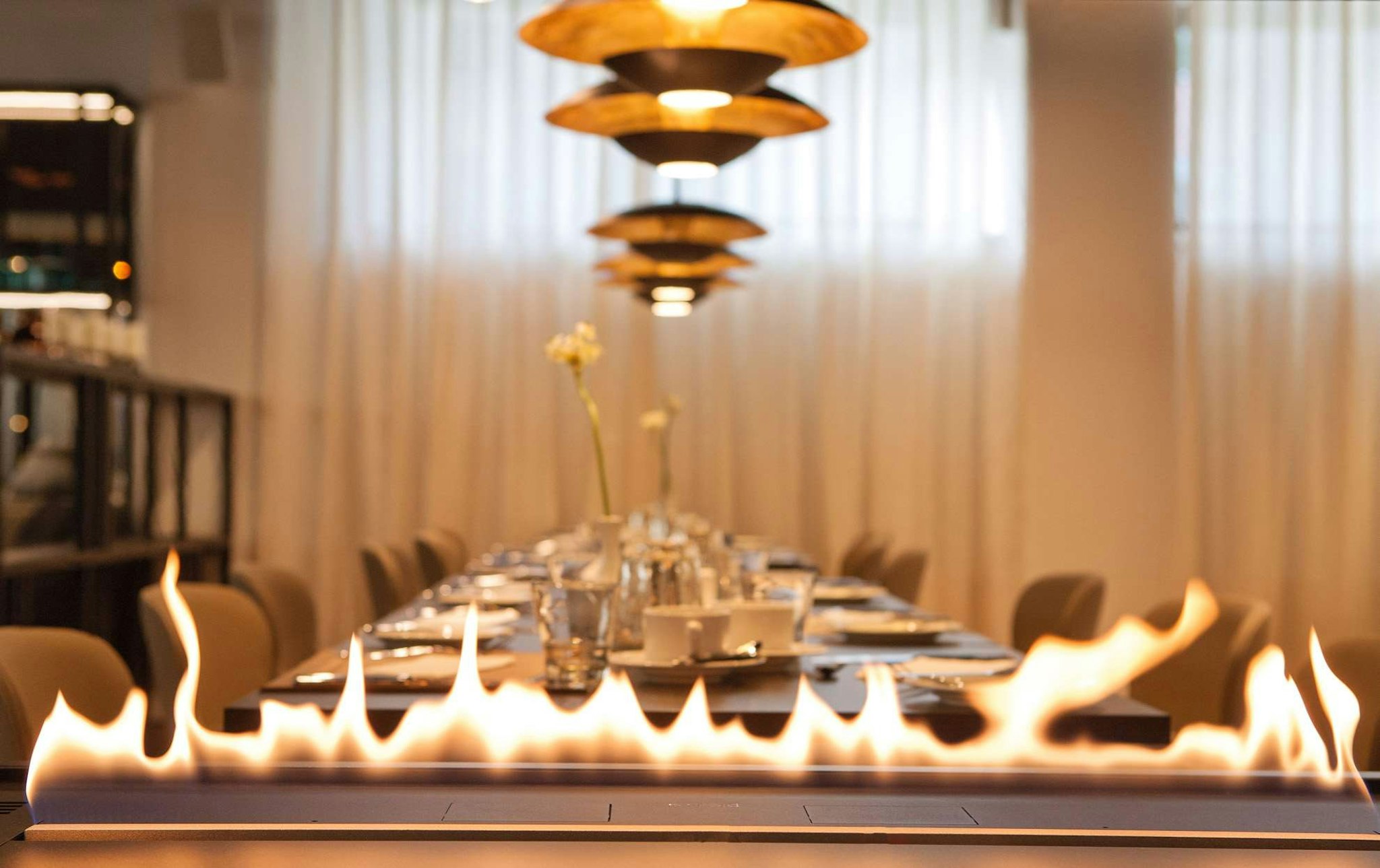 Centennial Nexus Hotel Tallinn 30/34