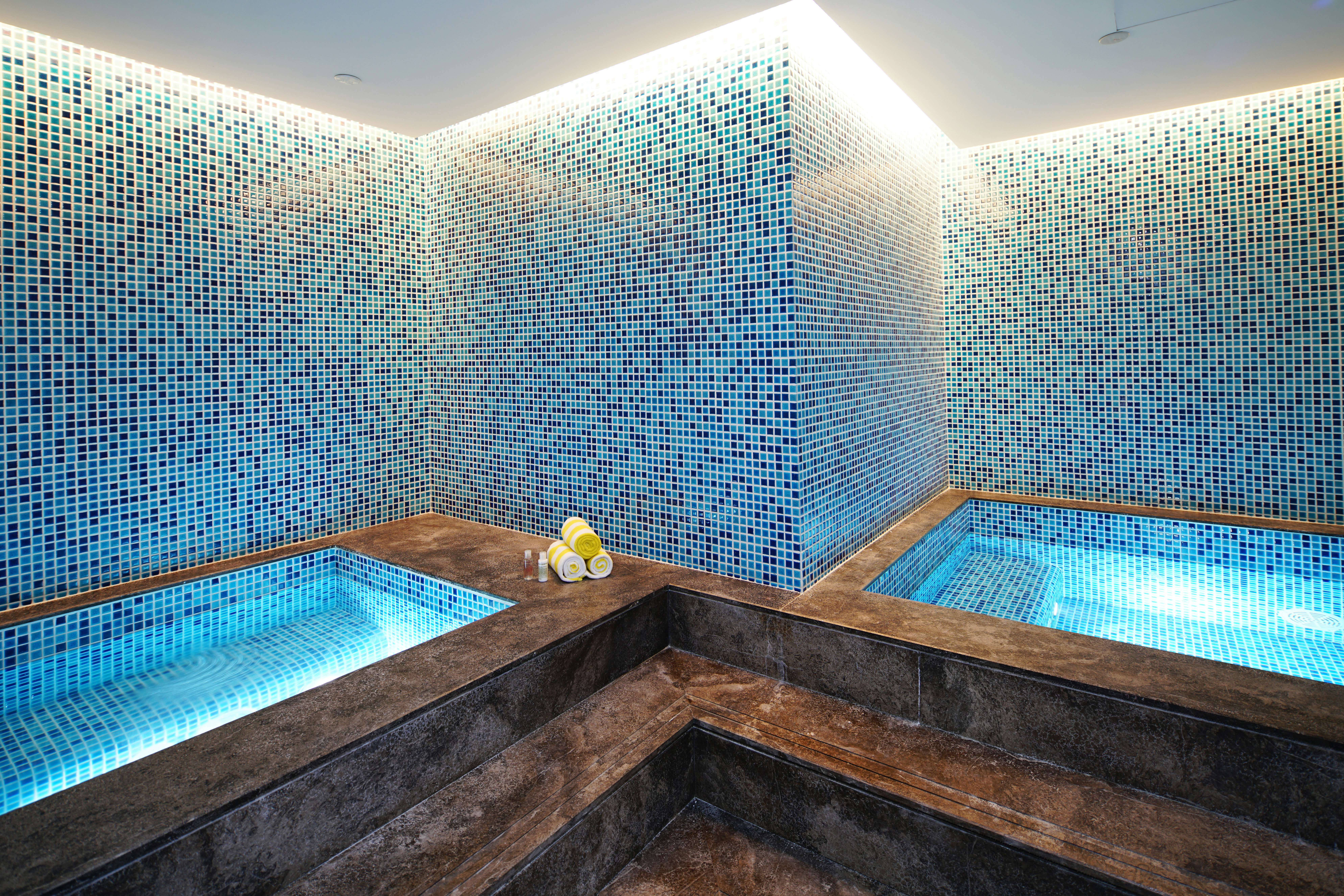 Fraser Suites Shenzhen 15/39