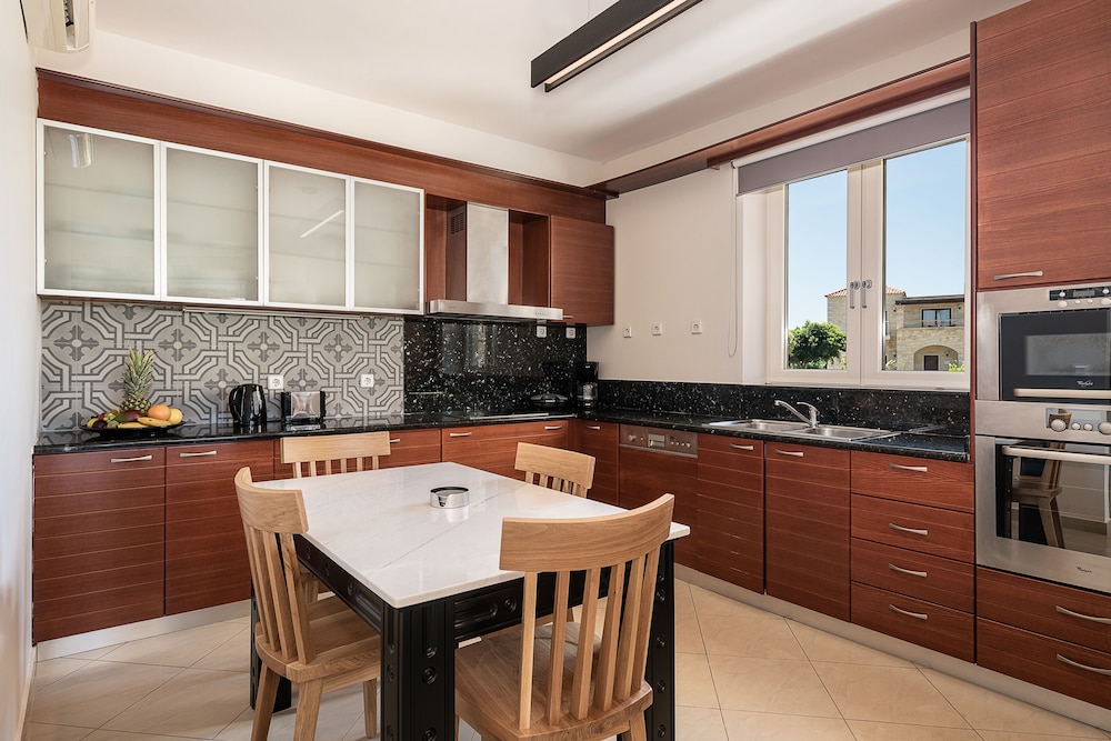 Caldera Platanias Villas 41/64