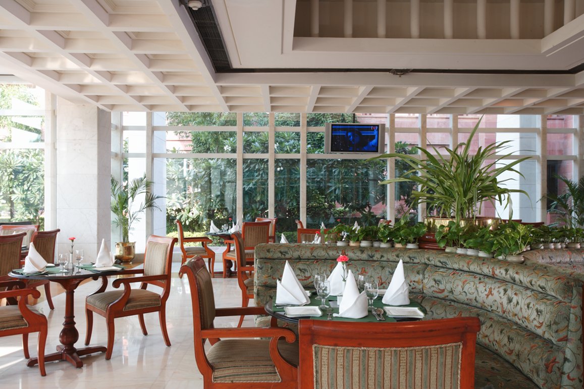 JAYPEE PALACE 19/22
