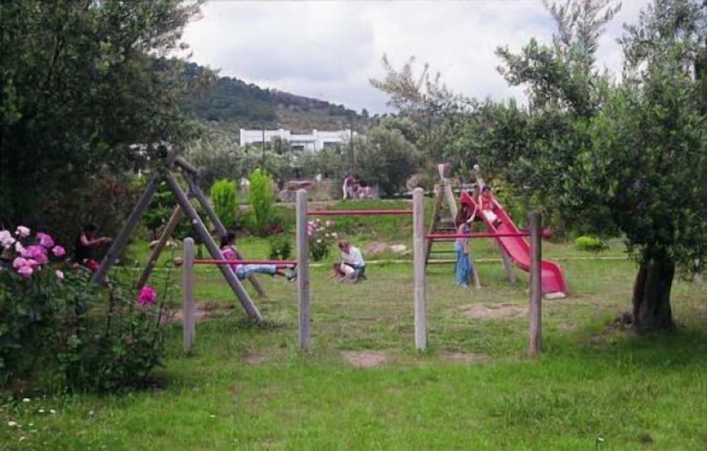 Afrodit Holiday Club Altinoluk 26/48