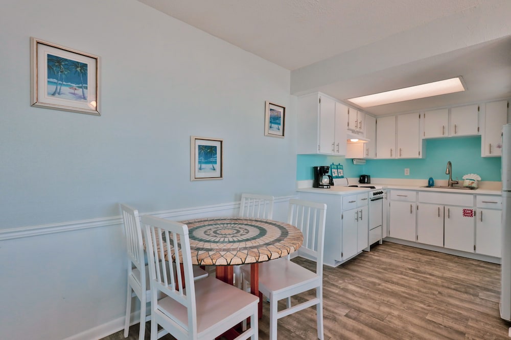 Coastal Waters Inn 74/74