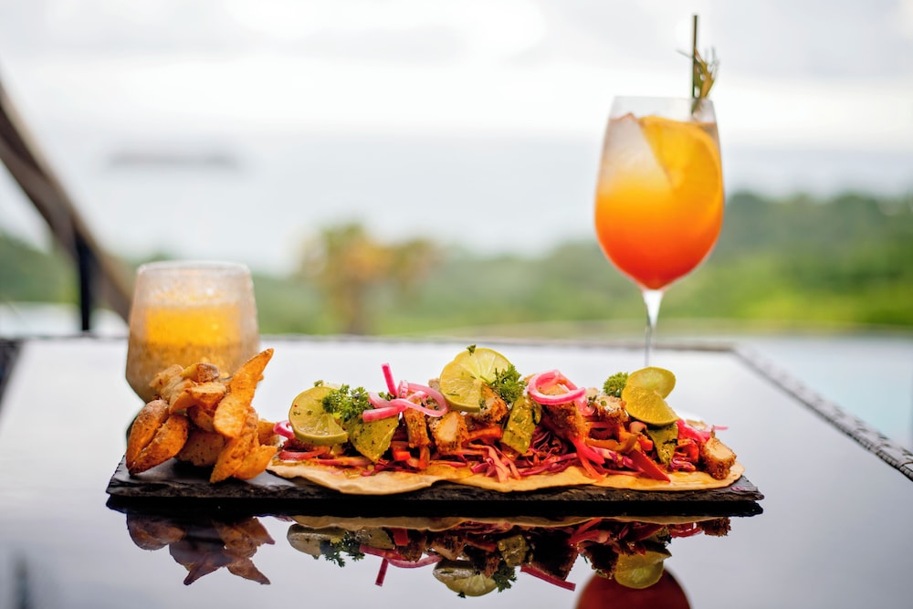 Hotel Villa Roca LGBTQ - Adults Only 14/50