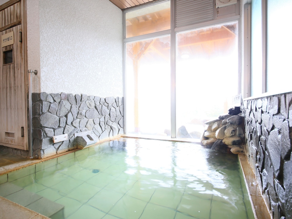 Hakuba Highland Hotel 23/50