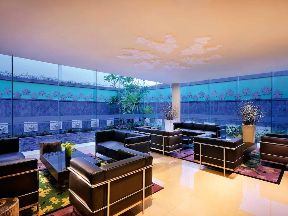 City Of Aventus Hotel Denpasar 61/74
