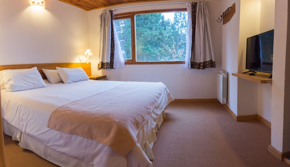 Villa Sofia Apart Hotel 14/71