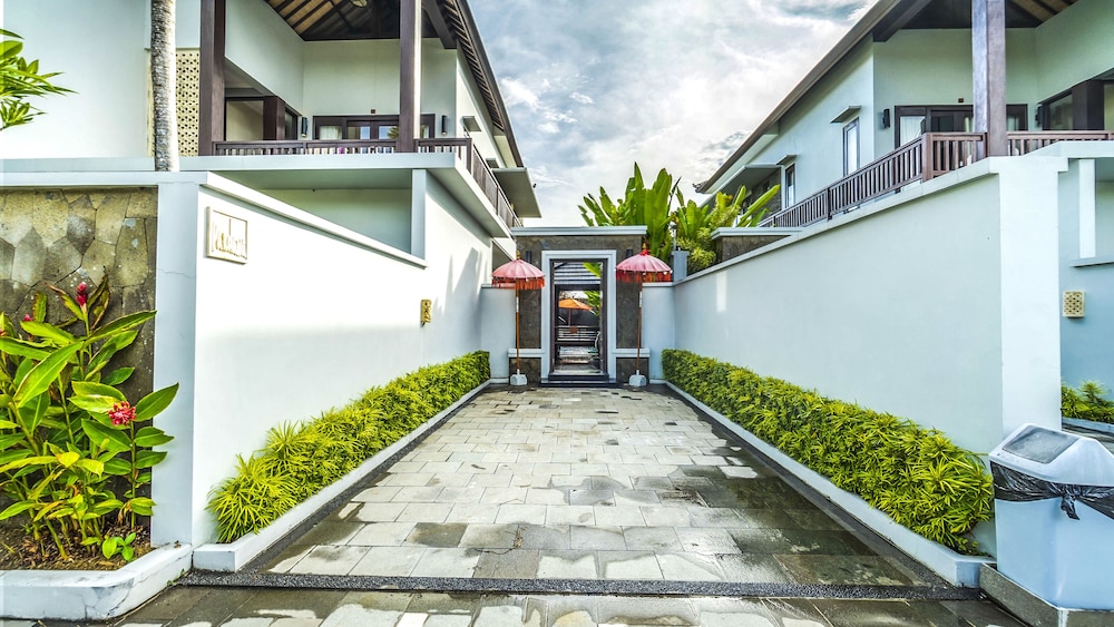 Sotis Villa Canggu 8/52