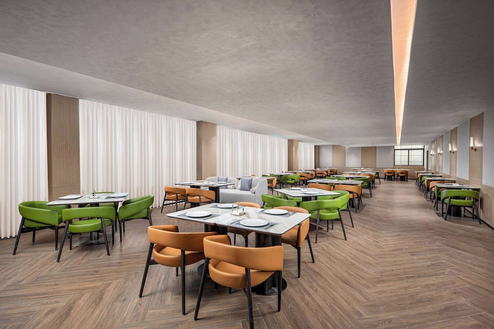 Days Hotel by Wyndham Renhuai Canglong 27/31