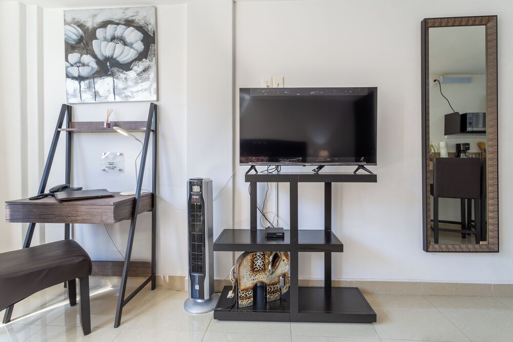 Suites259 35/51