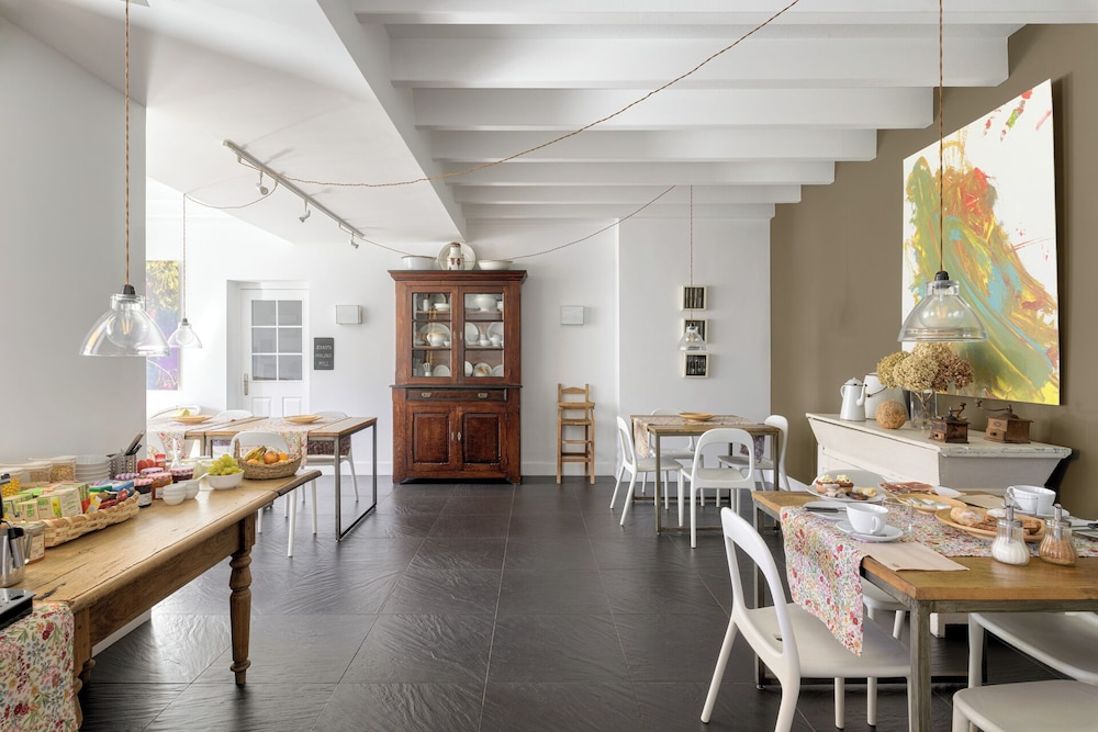 Casa Rural Errota Barri 32/50