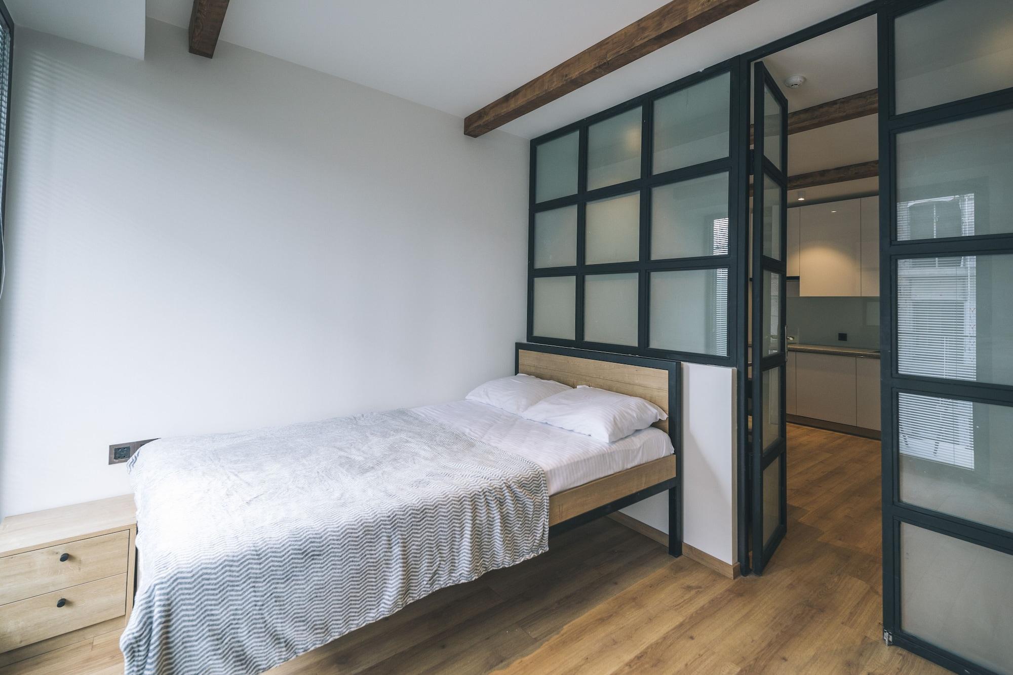 New Gudauri Rooms 27/63