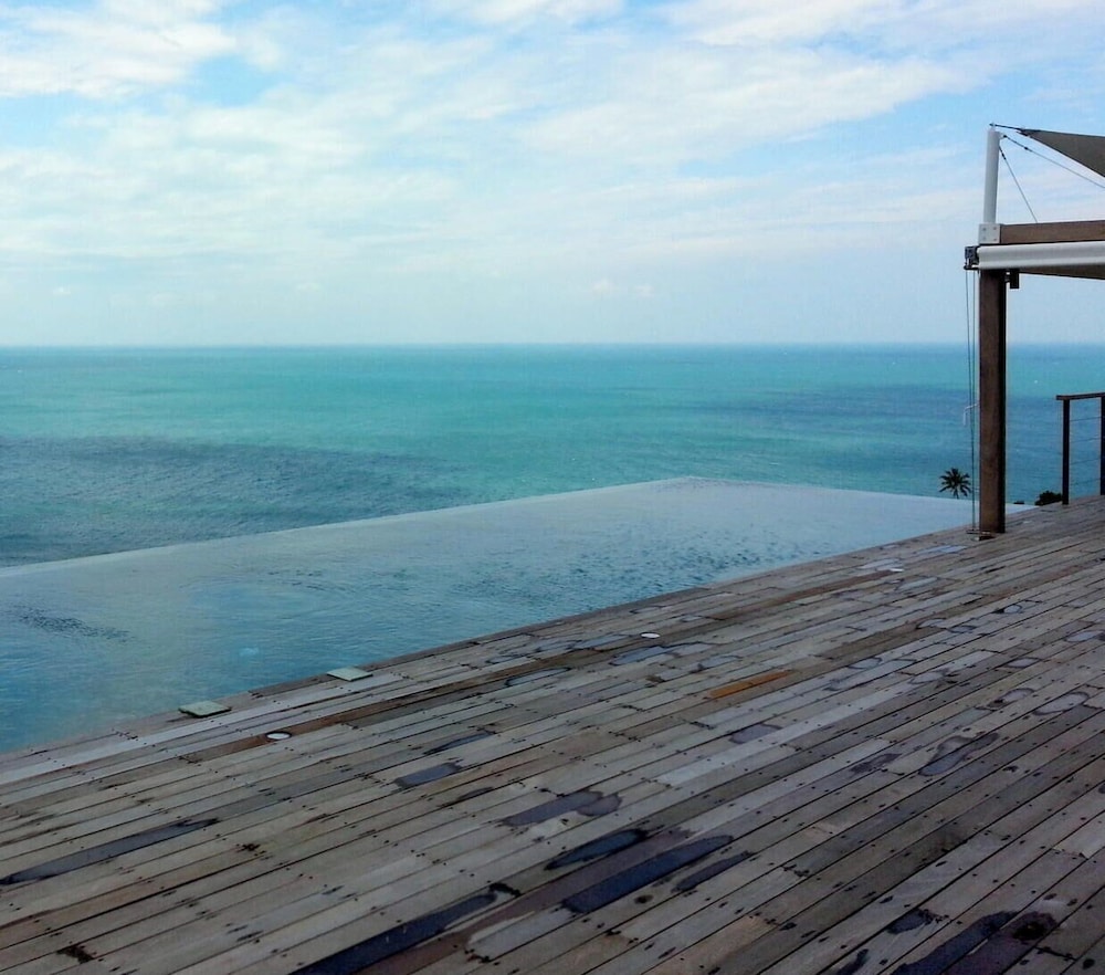 Bay Villas Koh Phangan 38/44