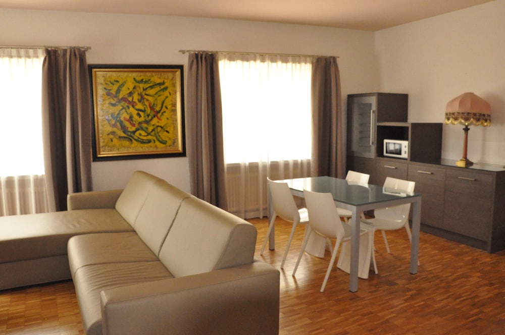 Acquarello Swiss Quality Hotel 51/63