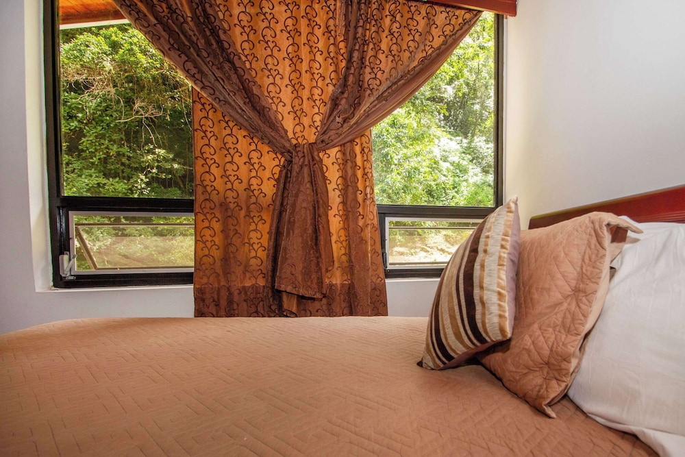 Hotel Bambito by Faranda Boutique, a member of Radisson Individuals 16/73