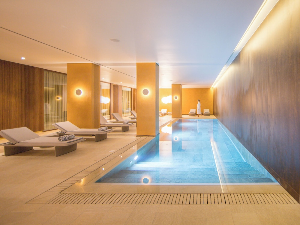 Sines Sea View Business & Leisure Hotel 25/50